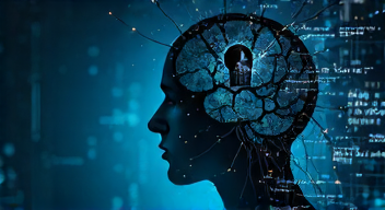 Psychologische Aspekte der Cyberkriminalität (7/10)