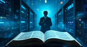 Psychologische Aspekte der Datensicherheit