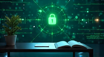 Psychologische Aspekte der Datensicherung (7/10)