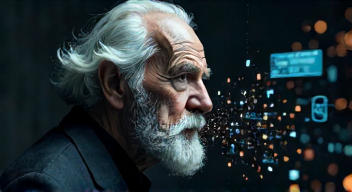 Psychologische Aspekte der digitalen Souveränität (6/10)