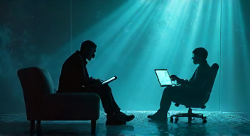 Psychologische Aspekte der digitalen Nutzung (7/10)