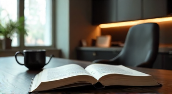 Psychologische Aspekte: Der Einfluss auf die Nutzerpsychologie (7/10)