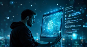 Psychologische Aspekte der Internetnutzung (7/10)