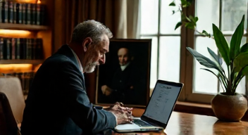 Psychologische Aspekte der KI-Interaktion (7/10)