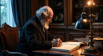 Psychologische Aspekte der KI-Nutzung