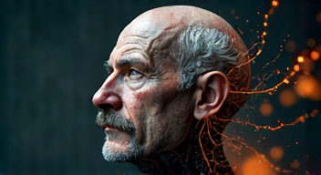 Psychologische Aspekte der KI-Nutzung (7/10)