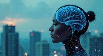 Psychologische Aspekte der KI-Nutzung (7/10)