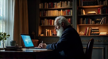 Psychologische Aspekte der KI-Nutzung (7/10)