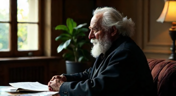 Psychologische Aspekte der Kundenakquise (7/10)