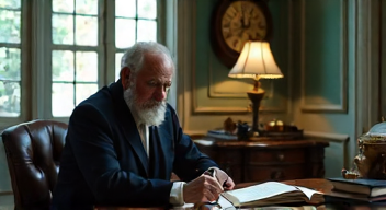 Psychologische Aspekte der Kundenzufriedenheit (7/10)