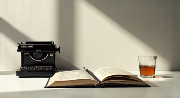 Psychologische Aspekte der Markenstimme (7/10)