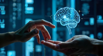 Psychologische Aspekte der Mensch-Maschine-Interaktion (6/10)