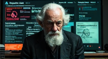 Psychologische Aspekte der Nachrichtenfixierung (7/10)