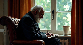 Psychologische Aspekte der Nutzererfahrung (7/10)