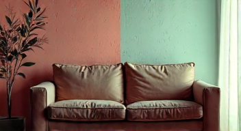 Psychologische Aspekte der Nutzererfahrung (7/10)