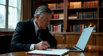 Psychologische Aspekte der Nutzererfahrung (7/10)