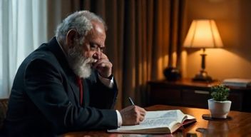 Psychologische Aspekte der Nutzererfahrung (7/10)