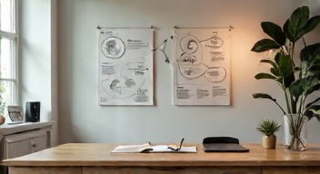 Psychologische Aspekte der Nutzerinteraktion (7/10)