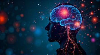 Psychologische Aspekte der Nutzerinteraktion (7/10)