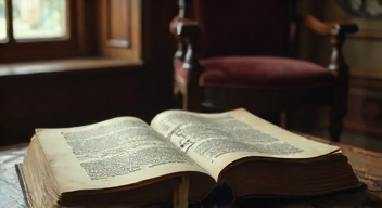 Psychologische Aspekte der Nutzung (7/10)