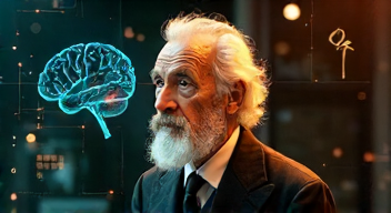 Psychologische Aspekte der Nutzung von KI-Skills (7/10)