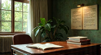 Psychologische Aspekte der Open Source Verantwortung (7/10)