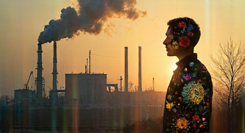 Psychologische Aspekte der Rohstoffversorgung (6/10)