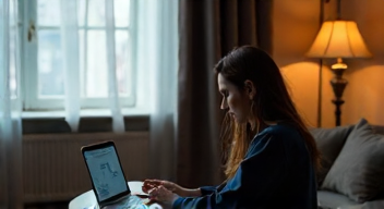 Psychologische Aspekte der Techniknutzung (7/10)