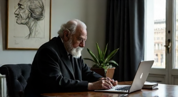 Psychologische Aspekte der Technologieakzeptanz (7/10)