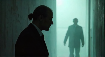 Psychologische Aspekte der Überwachung (7/10)