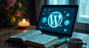 Psychologische Aspekte der WordPress-Konflikte (7/10)