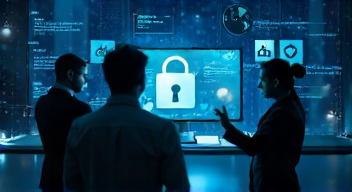 Psychologische Aspekte des Datenschutzes (7/10)