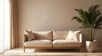 Psychologische Aspekte des Designs (7/10)