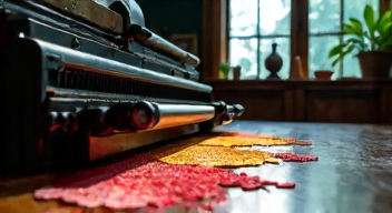 Psychologische Aspekte des Druckens (6/10)