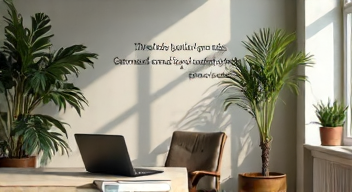 Psychologische Aspekte des Hostings (7/10)