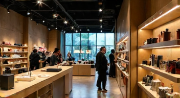 Psychologische Aspekte des Kauferlebnisses (7/10)