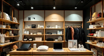 Psychologische Aspekte des Kaufverhaltens (7/10)