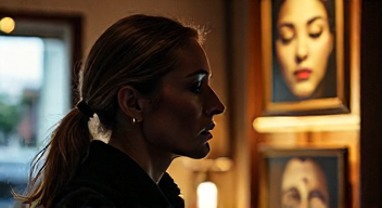 Psychologische Aspekte des Konsumverhaltens (6/10)