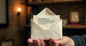 Psychologische Aspekte im E-Mail Marketing (7/10)