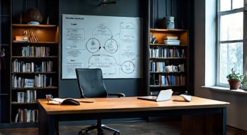 Psychologische Aspekte in der Softwareentwicklung (7/10)