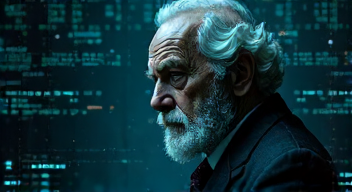 Psychologische Aspekte von Cyber-Angriffen (7/10)