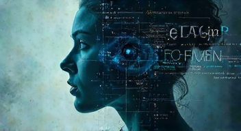 Psychologische Aspekte von Cyberangriffen