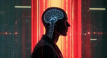 Psychologische Aspekte von KI-Agenten (7/10)