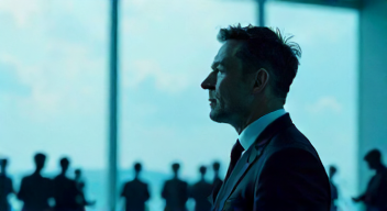 Psychologische Aspekte von Musks Entscheidungen (7/10)