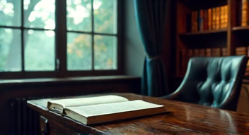 Psychologische Aspekte von Sigmund Freud zur Nutzererfahrung (7/10)