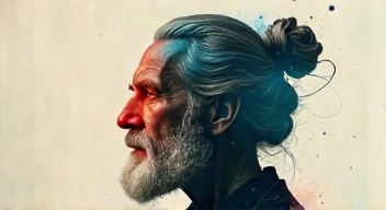 Psychologische Auswirkungen der Gesichtserkennung (7/10)