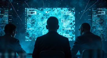 Psychologische Auswirkungen von Cyberkriminalität