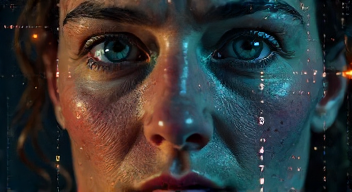 Psychologische Auswirkungen von KI-Manipulation (7/10)