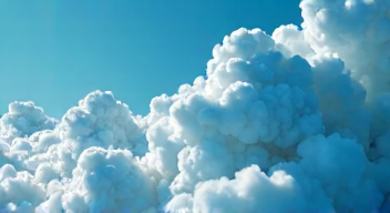 Psychologische Dimensionen der Cloud-Backup-Technologie (6/10)