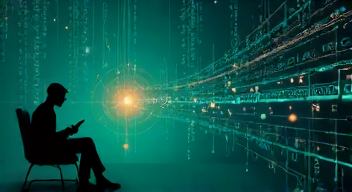 Psychologische Dimensionen der Datenspeicherung (6/10)